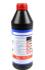 Масло трансмиссионное 85W90 (GL-5) (MB235.0 / ZF TE-ML 16C/17B/19N/21A) LM 1L LIQUI MOLY 1956 (фото 2)