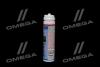 Очисник кондиціонера Klima Refresh 75 мл. LIQUI MOLY 20000 (фото 2)