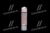 Очисник кондиціонера Klima Refresh 75 мл. LIQUI MOLY 20000 (фото 3)