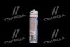 Очисник кондиціонера Klima Refresh 75 мл. LIQUI MOLY 20000 (фото 4)
