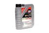 Моторна олива Special Tec DX1 5W-30, 1л. LIQUI MOLY 20967 (фото 1)