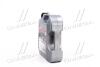 Моторна олива Special Tec DX1 5W-30, 4л LIQUI MOLY 20968 (фото 2)