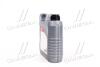 Моторна олива Special Tec DX1 5W-30, 4л LIQUI MOLY 20968 (фото 4)