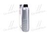 ОЛИВА МОТОРНА SPECIAL TEC DX1 5W-30 5Л LIQUI MOLY 20969 (фото 4)