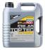 Масло двигателя LIQUI MOLY 2195 (фото 1)