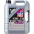 Моторна олива TopTec 4500 5W-30, 5л. LIQUI MOLY 2318 (фото 1)