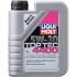 Моторна олива TopTec 4400 5W-30, 1л. LIQUI MOLY 2319 (фото 1)