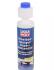 Літній склоомивач 250мл. LIQUI MOLY 2380 (фото 1)