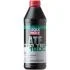 Олива трансмісійна Top Tec ATF 1800 1л LIQUI MOLY 2381 (фото 1)