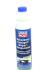 Літній склоомивач 250мл. LIQUI MOLY 2385 (фото 1)