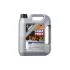 Моторна олива 5W-30 SPECIAL TEC LL 5л LIQUI MOLY 2448 (фото 1)