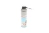БІЛЕ МАСТИЛО ЩО ВІДШТОВХУЄ БРУД WARTUNG-SPRAY WEISS 0,25Л LIQUI MOLY 3075 (фото 2)