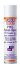 Автозапчасть LIQUI MOLY 3076 (фото 1)