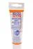 СИНТЕТИЧНЕ МАСТИЛО ДЛЯ ГАЛЬМІВНОЇ СИСТЕМИ BREMSEN-ANTI-QUIETSCH-PASTE 0,1КГ LIQUI MOLY 3077 (фото 1)