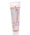 СИНТЕТИЧНЕ МАСТИЛО ДЛЯ ГАЛЬМІВНОЇ СИСТЕМИ BREMSEN-ANTI-QUIETSCH-PASTE 0,1КГ LIQUI MOLY 3077 (фото 2)