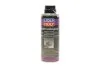 СПРЕЙ ДЛЯ ЕЛЕКТРОПРОВОДКИ ELECTRONIC-SPRAY 0,2Л LIQUI MOLY 3110 (фото 1)