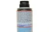 СПРЕЙ ДЛЯ ЕЛЕКТРОПРОВОДКИ ELECTRONIC-SPRAY 0,2Л LIQUI MOLY 3110 (фото 2)