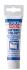 Мастило для електроконтактів LIQUI MOLY 3140 (фото 1)