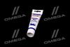 Силіконовая змазка LM 0,1л Silicon-Fett (для пластикових и резинових деталей) LIQUI MOLY 3312 (фото 2)