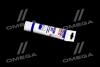 Силіконовая змазка LM 0,1л Silicon-Fett (для пластикових и резинових деталей) LIQUI MOLY 3312 (фото 3)