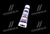 Силіконовая змазка LM 0,1л Silicon-Fett (для пластикових и резинових деталей) LIQUI MOLY 3312 (фото 4)