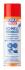 Швидкий очисник 0,5л LIQUI MOLY 3318 (фото 1)