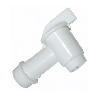 Інший інструмент для сервісу мастил та змазок LIQUI MOLY 3323