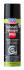 ШВИДКИЙ ОЧИСНИК SCHNELL-REINIGER PRO 0 LIQUI MOLY 3368 (фото 1)