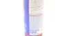 УНІВЕРСАЛЬНИЙ ЗАСІБ LM 40 MULTI-FUNKTIONS-SPRAY 0,2Л LIQUI MOLY 3390 (фото 4)