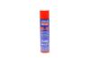 УНІВЕРСАЛЬНИЙ ЗАСІБ LM 40 MULTI-FUNKTIONS-SPRAY 0,4Л LIQUI MOLY 3391 (фото 1)
