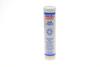 Смазка для подшипников LM 50 LIQUI MOLY 3406 (фото 1)