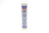 Смазка для подшипников LM 50 LIQUI MOLY 3406 (фото 1)