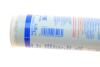 Смазка для подшипников LM 50 LIQUI MOLY 3406 (фото 2)