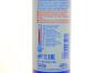 Смазка для подшипников LM 50 LIQUI MOLY 3406 (фото 3)
