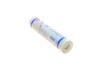 Смазка для подшипников LM 50 LIQUI MOLY 3406 (фото 6)