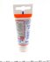 ПАСТА КЕРАМІЧНА KERAMIK-PASTE 0,05Л LIQUI MOLY 3418 (фото 2)