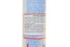 МАСТИЛО ШРУС З ДІСУЛЬФІДОМ МОЛІБДЕНУ LM 47 МоS2 LANGZEITFETT 0,4КГ LIQUI MOLY 3520 (фото 4)