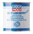 МАСТИЛО ШРУС З ДІСУЛЬФІДОМ МОЛІБДЕНУ LM 47 МоS2 LANGZEITFETT 1КГ LIQUI MOLY 3530 (фото 1)