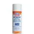 Спрей для ланцюгів, 0,4л. LIQUI MOLY 3579 (фото 1)