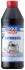 Олива трансмісійна Getriebeoil GL5 75W-80 1L LIQUI MOLY 3658 (фото 1)