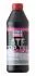 Олива для АКПП TopTec ATF1400 1L LIQUI MOLY 3662 (фото 1)