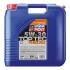 ОЛИВА МОТОРНА TOP TEC 4200 5W-30 NEW GENERATION 20Л LIQUI MOLY 3708 (фото 1)