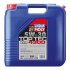 Автозапчасть LIQUI MOLY 3742 (фото 1)
