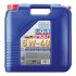 Автозапчасть LIQUI MOLY 3867 (фото 1)