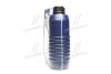 Масло двигателя LIQUI MOLY 39001 (фото 4)