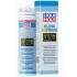 Експрес очисник кондиціонера Klima refresh, 75 мл LIQUI MOLY 39049 (фото 1)