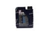Моторна олива Optimal 10W-40, 1л. LIQUI MOLY 3929 (фото 3)
