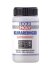 ОЧИСНИК КОНДИЦІОНЕРА (ДЛЯ УЛЬТРАЗВУКОВИХ УСТАНОВОК) KLIMA-REINIGER ULTRASONIC 0,1Л LIQUI MOLY 4079 (фото 1)