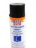 АДГЕЗІЙНЕ МАСТИЛО-СПРЕЙ HAFTSCHMIER SPRAY 0,4Л LIQUI MOLY 4084 (фото 1)