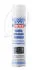 ОЧИСНИК КОНДИЦІОНЕРА KLIMA-ANLAGEN-REINIGER 0,25Л LIQUI MOLY 4087 (фото 1)